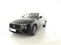 MASERATI LEVANTE V6 Diesel 275 CV AWD Gransport