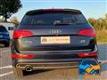 AUDI Q5 2.0 TDI 190 CV S Line Quattro S tronic*UNICO PRO.*