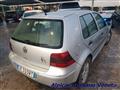 VOLKSWAGEN GOLF 1.9 TDI/130 CV cat 5p. Highline