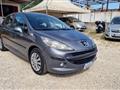 PEUGEOT 207 8V 75CV 5p. En. Sport ECO GPL