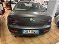 ALFA ROMEO 159 1.9 JTDm 16V Distinctive