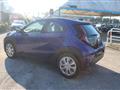 TOYOTA NUOVA AYGO X 1.0 VVT-i 72 CV 5 porte Active