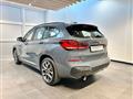 BMW X1 sDrive16d Msport