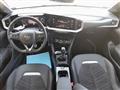 OPEL MOKKA 1.2 Turbo 130 CV Ultimate