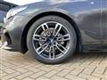 BMW SERIE 5 TOURING Serie 5 d Hybrid  M Sport/LC prof/ACC/MY24