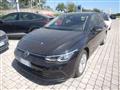 VOLKSWAGEN GOLF 2.0 tdi Life 115cv -  GA487CC