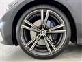 BMW SERIE 3 TOURING 330i Touring Msport