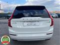 VOLVO XC90 D5 AWD Geartronic Inscription