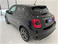 FIAT 500X 1.6 M.Jet 130 CV Sport