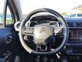 CITROEN C3 PureTech 83 S&S Shine