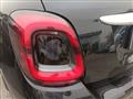 FIAT 500X 2022 1.0 t3 Club 120cv