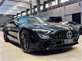 MERCEDES SL 4M+ Premium Plus *CARBOCERAMICI*