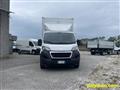 PEUGEOT BOXER 435 2.2 BlueHDi 140 S&S PLM-SL 3p. Furgonato