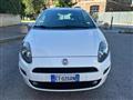 FIAT PUNTO 1.4 8V 3 porte Easypower Young