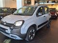 FIAT PANDA 1.0 FireFly S&S Hybrid City Cross