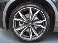 BMW X2 xDrive20d Msport-X Aut.