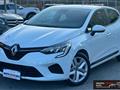 RENAULT Clio TCe 12V 90 CV 5 porte Business