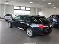 SKODA SUPERB SW 2.0 TDI EVO 150cv Executive DSG Navi Fari LED