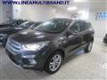 FORD KUGA (2012) 1.5 TDCI 120 CV 2WD Aut. Titanium Garanzia 24M