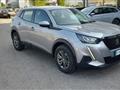 PEUGEOT 2008 PureTech 100 S&S Active Pack