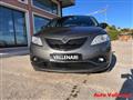 LANCIA YPSILON 1.3 MJT 16V 95 CV 5 porte S&S Silver