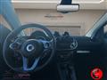 SMART FORTWO 70 1.0 twinamic Passion