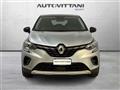 RENAULT NUOVO CAPTUR PLUG-IN HYBRID 1.6 E Tech full hybrid Techno 145cv auto