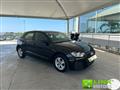 AUDI A1 SPORTBACK SPB 30 TFSI Admired