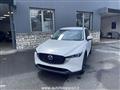 MAZDA CX-5 2.0L e-Skyactiv-G 165 CV M Hybrid 2WD Homura