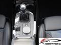 BMW SERIE 1 i 5p. 136cv M sport Car Play HeadUp Navi Pdc