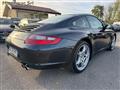 PORSCHE 911 Coupe 3.6 325cv manuale - DA265VF