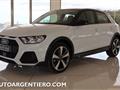 AUDI A1 CITYCARVER citycarver 30 TFSI S tronic Identity C. CERCHI 18