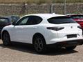 ALFA ROMEO STELVIO 2.2 Turbodiesel 210 CV AT8 Q4 Sprint