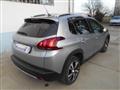 PEUGEOT 2008 (2013) 2008 1°