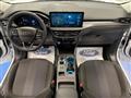 FORD KUGA 2.5 Full-Hybrid 180cv. ACTIVE , PRONTA CONSEGNA