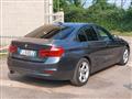 BMW SERIE 3 i Sport Benzina Unico Proprietario