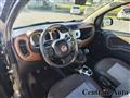 FIAT PANDA CROSS 1.3 MJT S&S 4x4