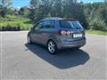 VOLKSWAGEN GOLF Comfortline 1.4 TSI