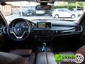 BMW X5 xDrive30d 258CV Experience