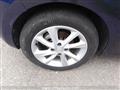 OPEL CORSA 1.2 Elegance 100cv