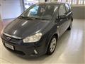 FORD C-MAX 2.0 145 CV Bz.- GPL Ikon