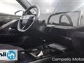 OPEL NEW ASTRA Nuova   5P 1.5 Diesel 130cv AT8 S&S GS