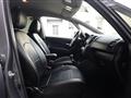 HYUNDAI IX20 1.4 CRDI 90 CV XPossible