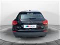 AUDI Q2 2.0 tdi Business quattro 150cv s-tronic