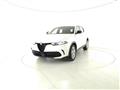 ALFA ROMEO TONALE 1.6 diesel 130 CV TCT6 Sprint