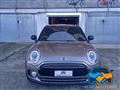 MINI CLUBMAN 2.0 Cooper D Business Automatica