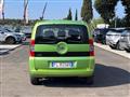 FIAT QUBO 1.4 8V 73 CV Dynamic