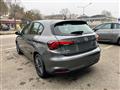 FIAT TIPO 1.0 5 porte HACHBACK