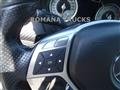 MERCEDES CLASSE A CDI Automatic Premium AMG - TETTO - CONTO VENDITA