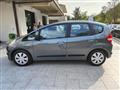 HONDA JAZZ 1.2 i-VTEC Trend